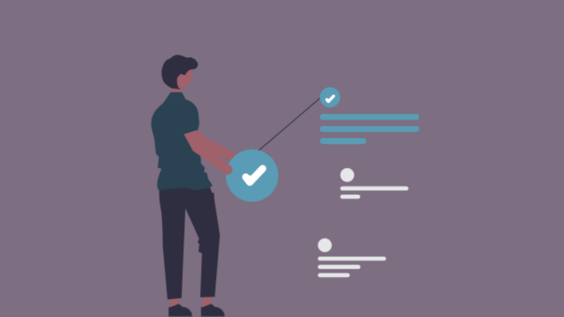 The Donor Recognition Framework That Costs Almost Nothing