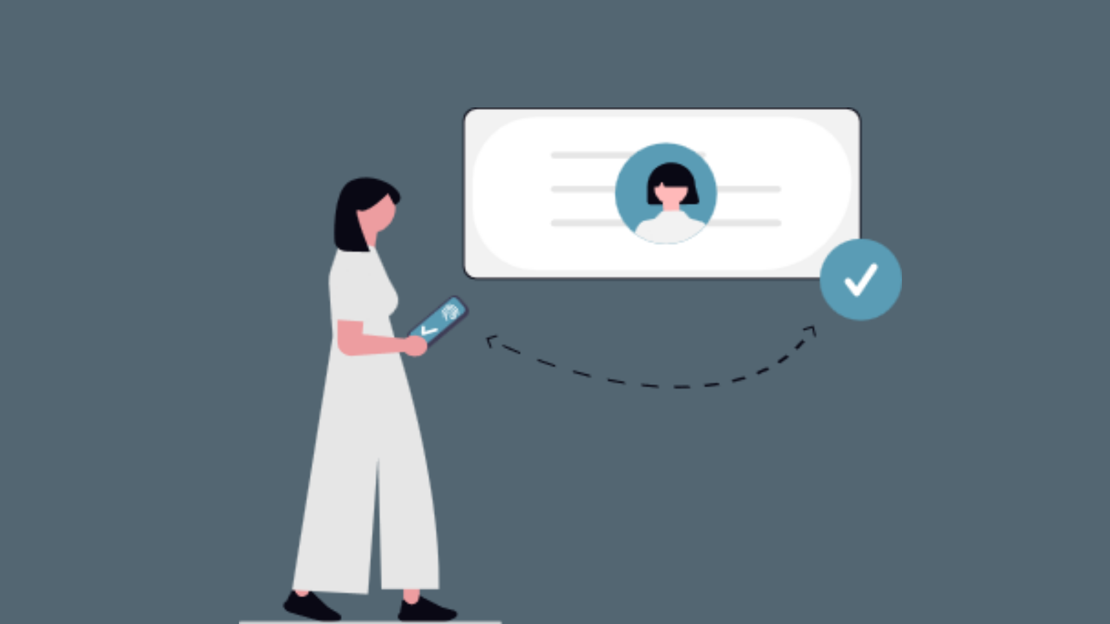 Powering Political Campaigns with Smarter Strategy