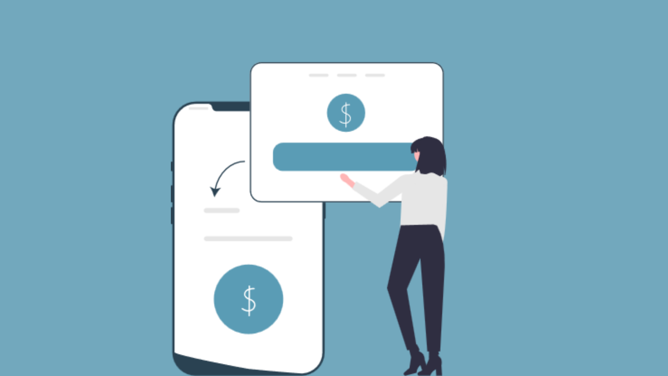 Disbursement Strategy: How to Build a Giving Plan Your Board Will Actually Defend