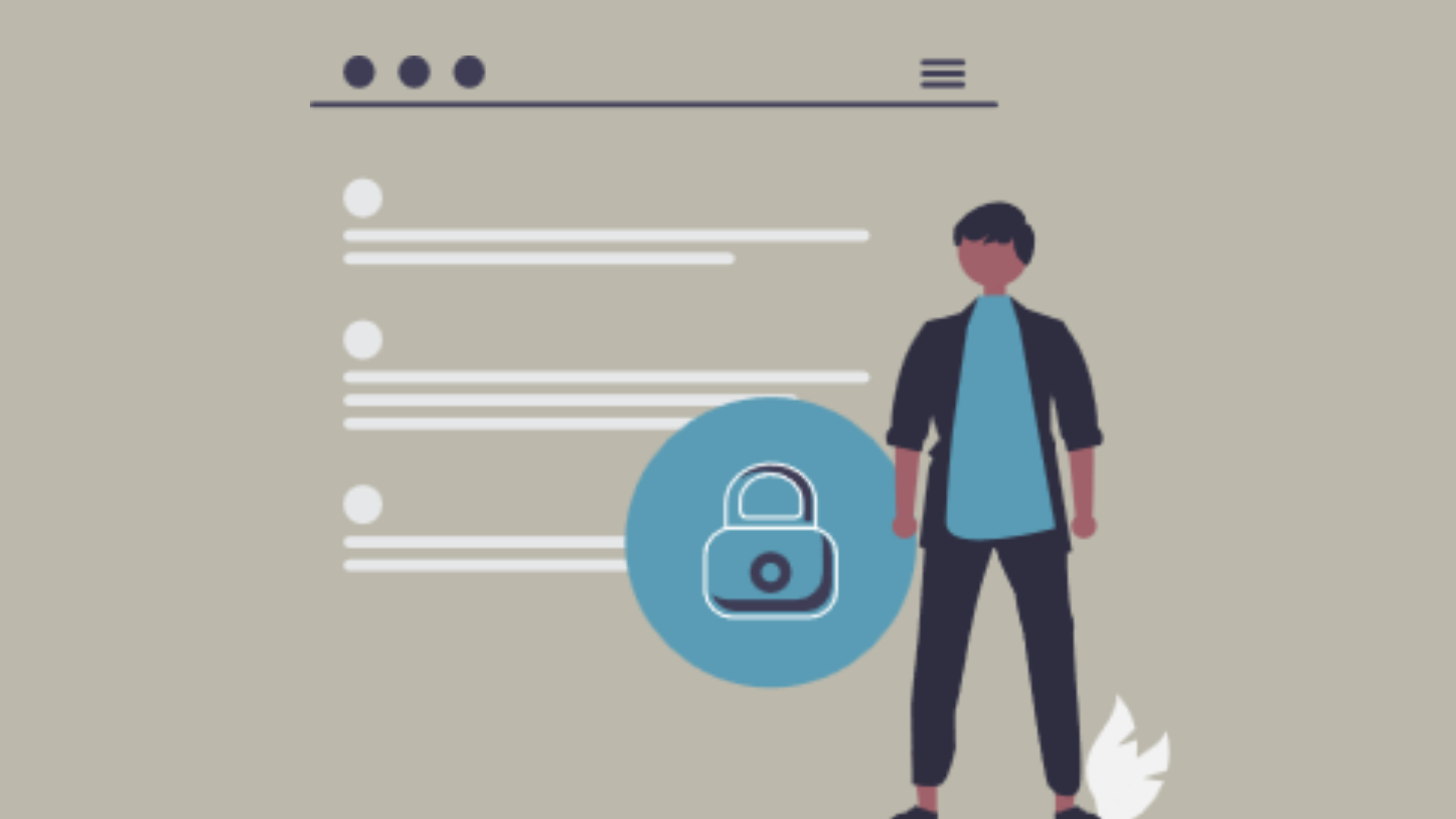 Amplify: Fundraising Alongside Communications